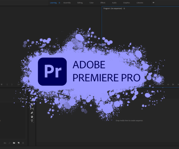 Montaż filmów w Adobe Premier CC<span class="ctime"<span class="ctime"> 11 godz. 17 m.</span>
